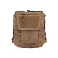 Coyote Brown