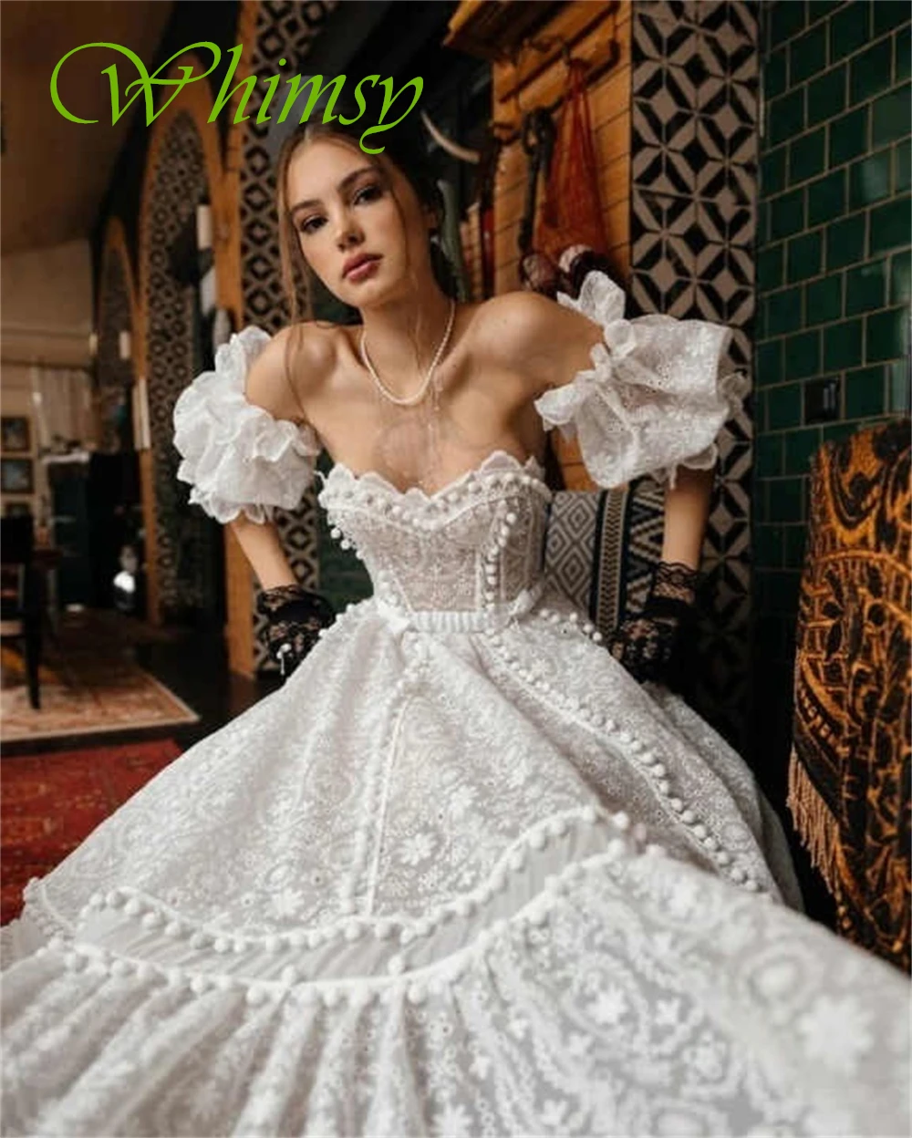 Customized Luxury Jersey Boat Neck Evening Dress Delicate Short Sleeves Prom Dresses Formal Sashes Special Occasion Gowns