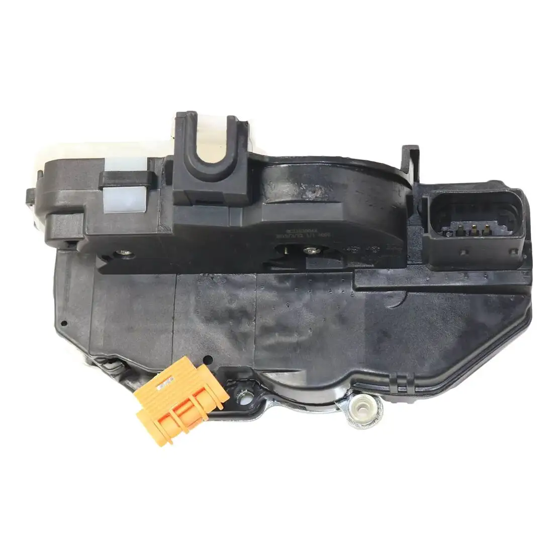 13503150 13503802 Front Right Door Lock Latch Actuator Fit for Buick Allure Cascada Encore LaCrosse Regal Chevrolet GMC Cadillac
