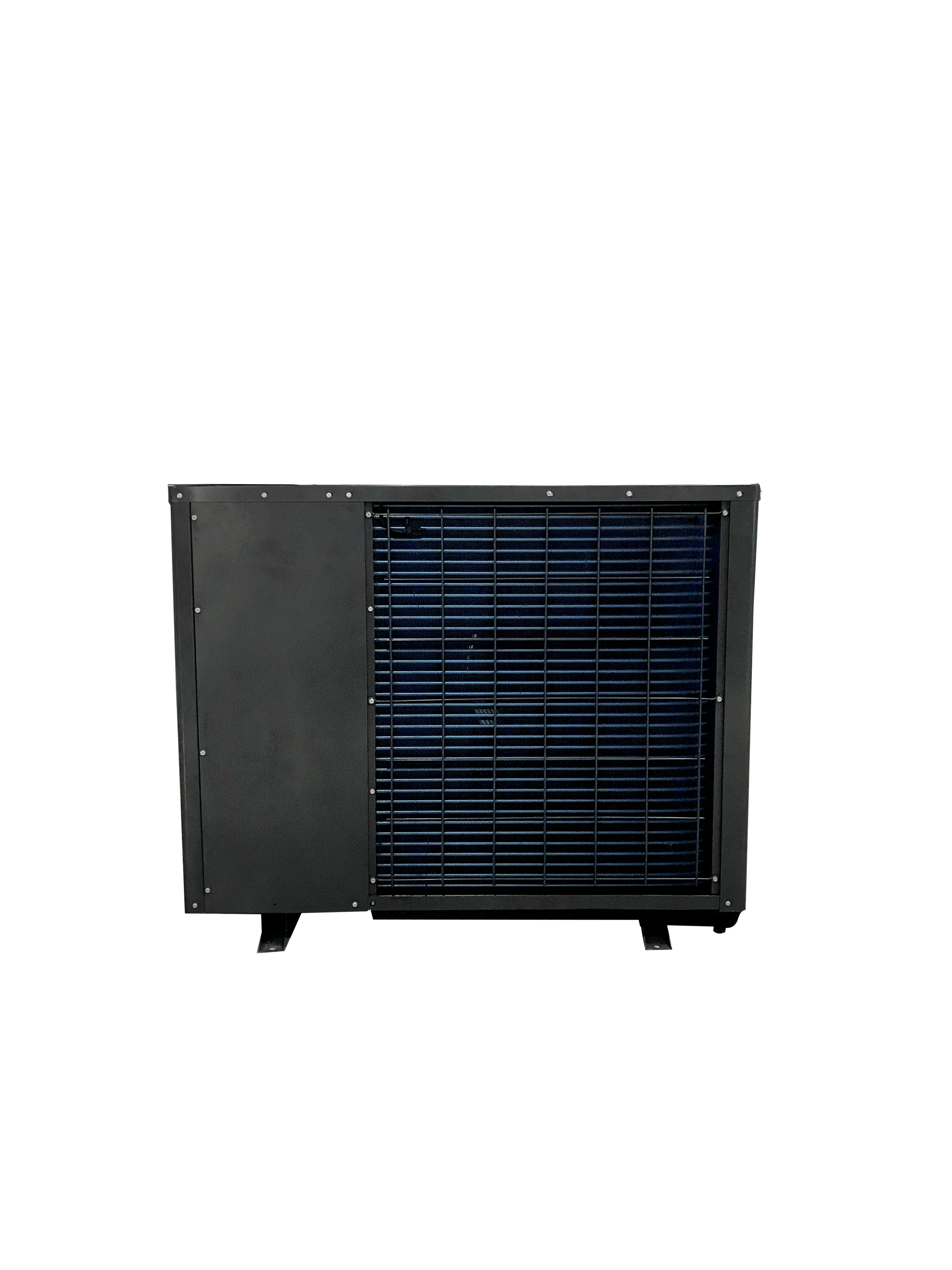 Evi Air To Water He…