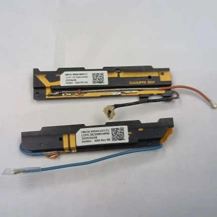 For Lenovo Tablet X…