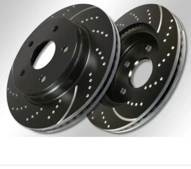 

95535140150 95535140150 7L6615301E 7L6615301K 7L8615301 95535140250 99735140500 brake disc for porsche