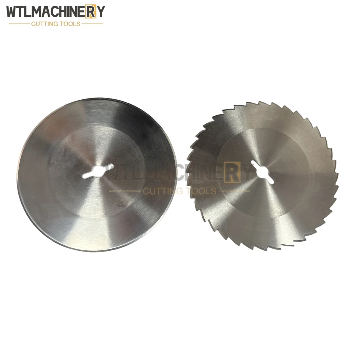 10Pcs Shawarma Round Blade OD:120mm for Kebab Slicer Doner Kebab Circlar Knife Stainless Steel Tooth Blade