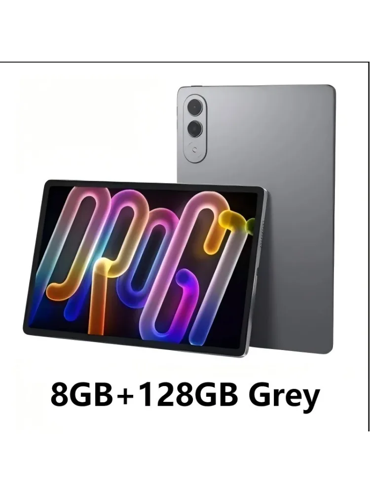 Lenovo Xiaoxin Pad Pro GT 2025Tablet 128 256 GB Snapdragon 8 Gen3
