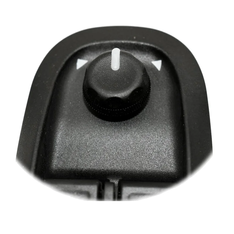 6554. Interruptor eléctrico de Control de ventana de coche, botón elevador de vidrio para 206 CC, 206SW, 306, 206, Saloon, 1993-2016, 6554WA