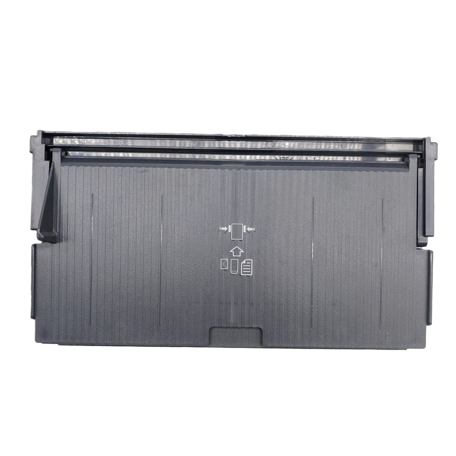 

Paper Tray Fits For Epson L8180 L18058 L8058 L18050 L8188 L8050 L8160 L8168