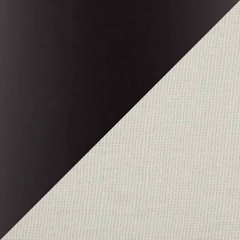 قاعدة التجميع لمبات السرير الأنيقة مصابيح الطبل المدرجة نمط الجدول مدبب حصاة 29 مصباح طاولة معدني معاصر في الزيت مفروك البرونزية #5