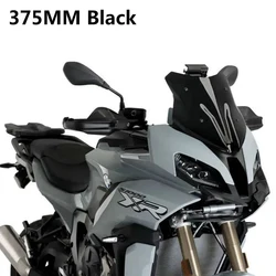 Screen For BMW S 1000XR S1000XR S1000 XR 2020 2021 2022 2023 2024 Motorcycle Sport Visor Windscreen Windshield Wind Deflectors
