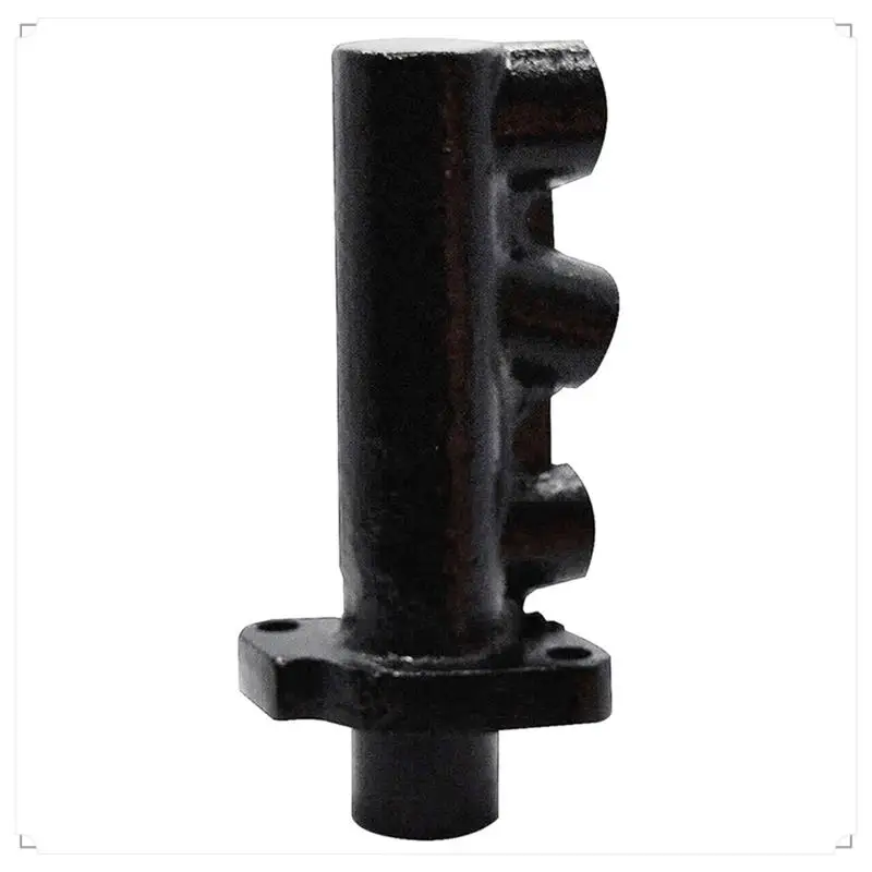 

Brake Master Cylinder 15/920389 15920389 For JCB Backhoe 3C 3CX 3D 3DX 4C 4CN 4CX