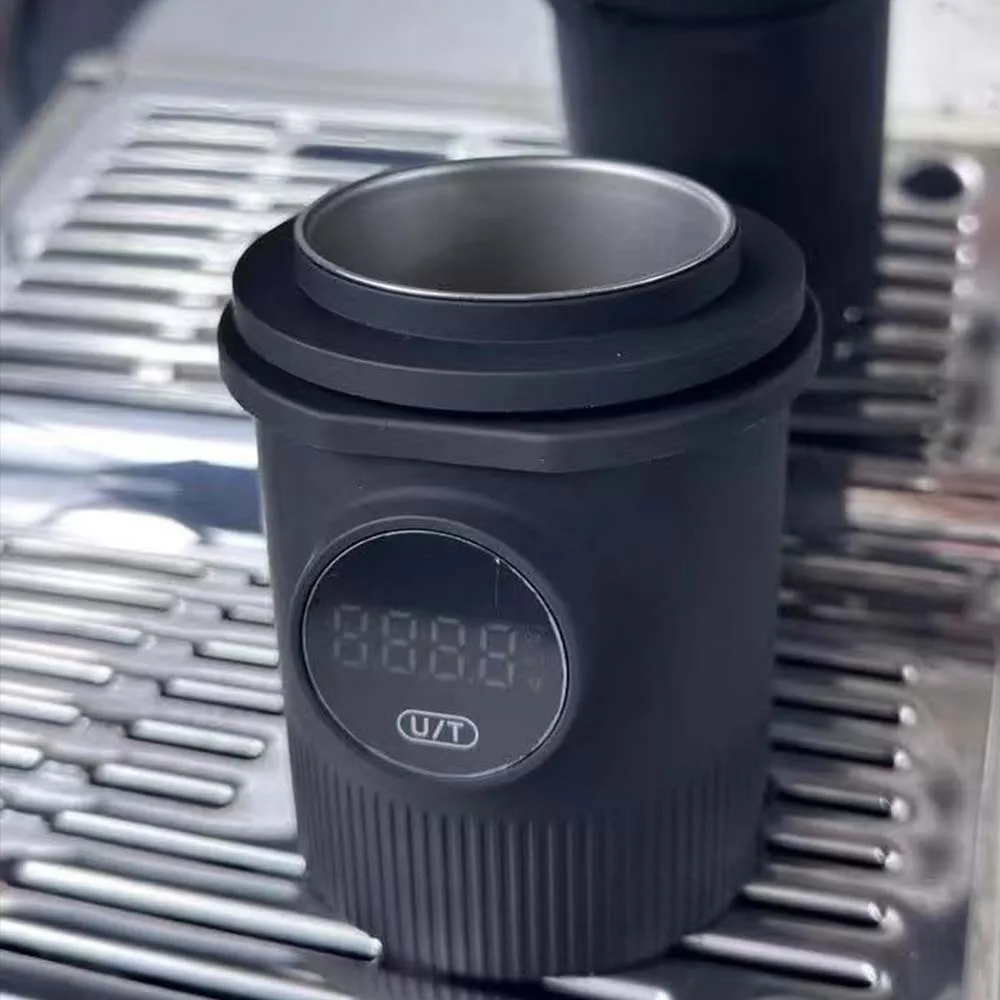 digital-coffee-weighting-lcd-kitchen-espresso-electronic-weighing-scale-coffee-dosing-cup-cup-scale-500g-01g
