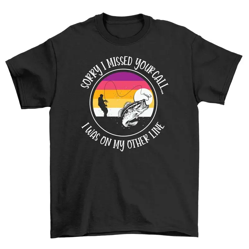 Pegcine 21 1130 01 T shirt Funny Majestic 100 Cotton Bald Eagle Design F