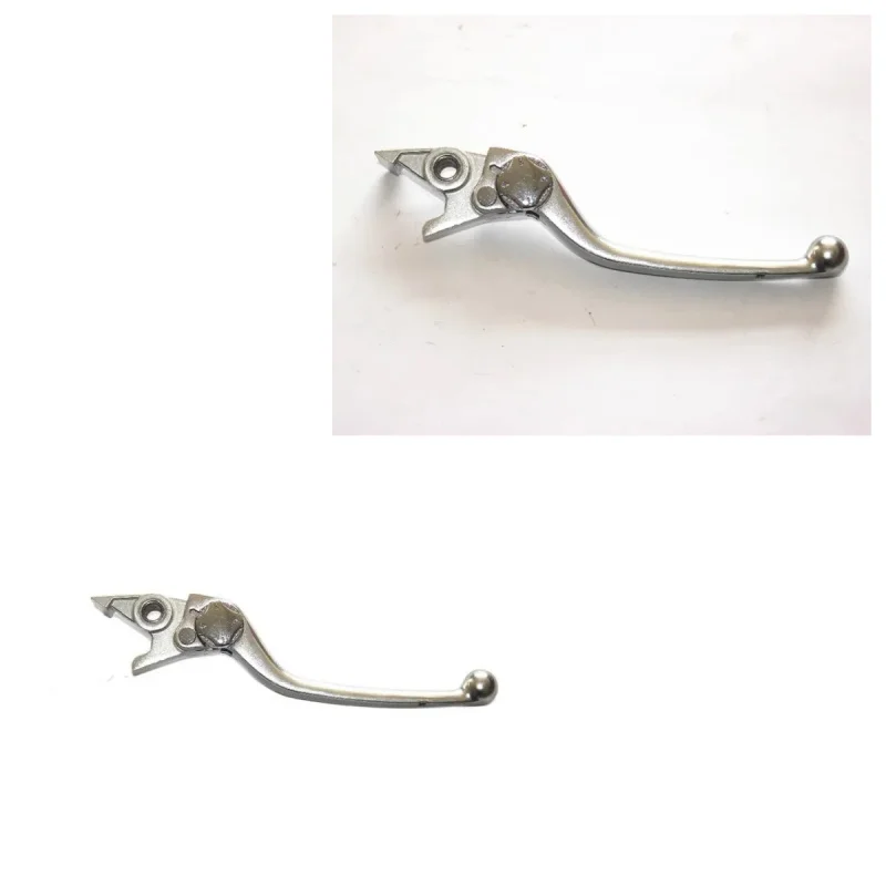 Front brake lever for Benelli TNT15 Keeway Generic KSR RKV RKS VLM VLC VLR Code Blur Worx Arsen 125 150 200 Stels Flame 200