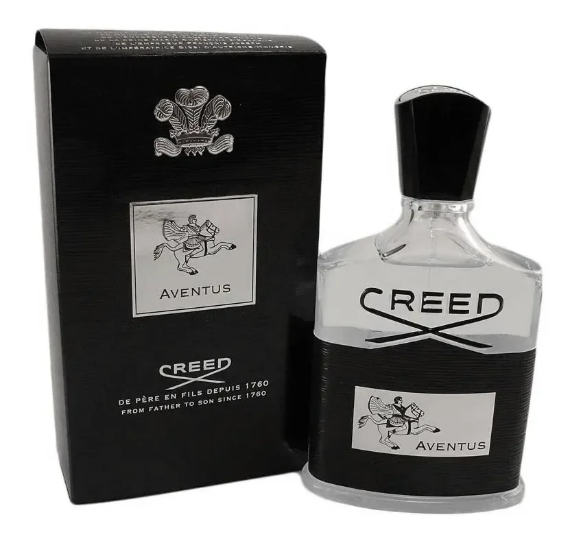 CREED AVENTUS EDP 30ml / 100ml