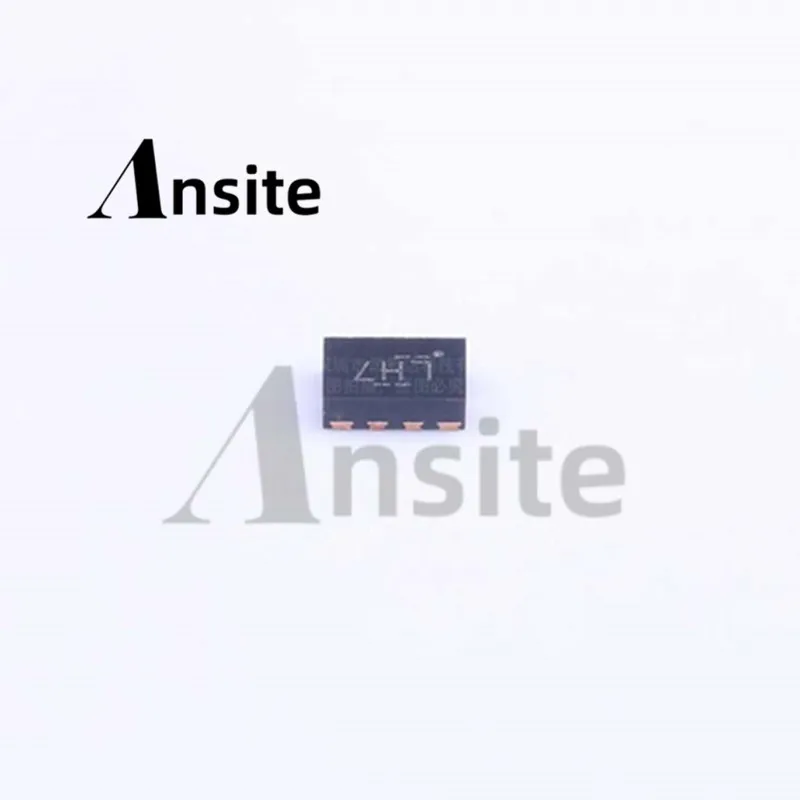 10 Pieces Per Lot, …