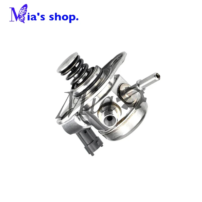 

NEW High Pressure Oil Pump 0261520330 F2GE9D376AA for Ford Jiangling U375 Tourese Transit