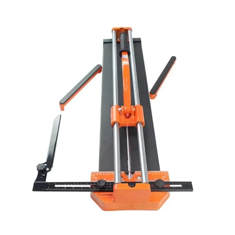 Utensili manuali di grado fai-da-te per pavimenti in ceramica porcellanata taglierina per piastrelle da 1200 mm supportati OEM e ODM personalizzati