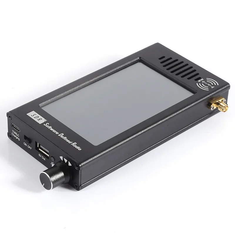 2025 Hot Sale Digit… - image