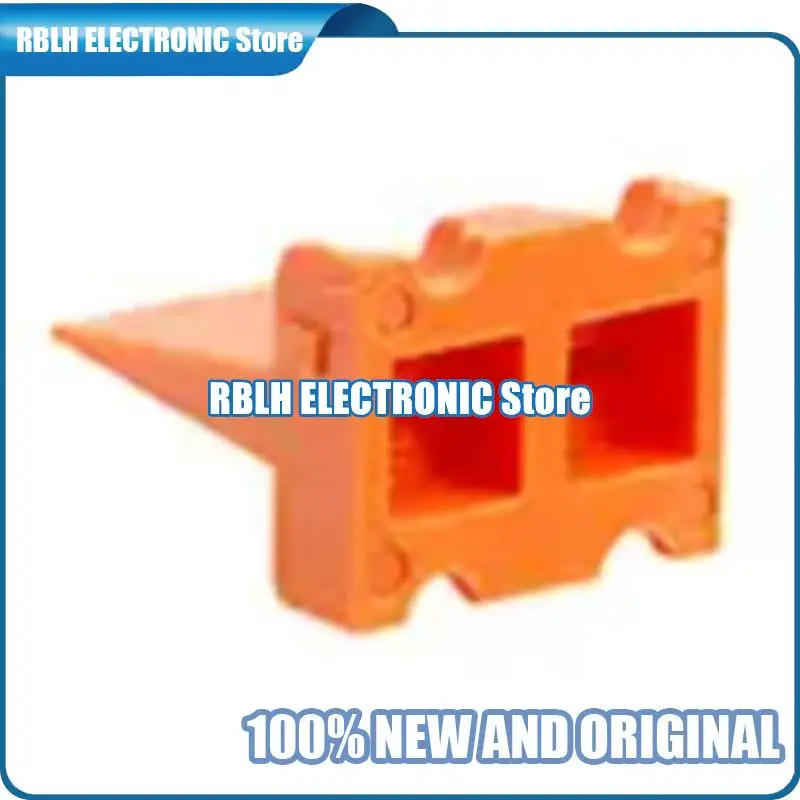 

20pcs/lot new and original AWP-4P Connector