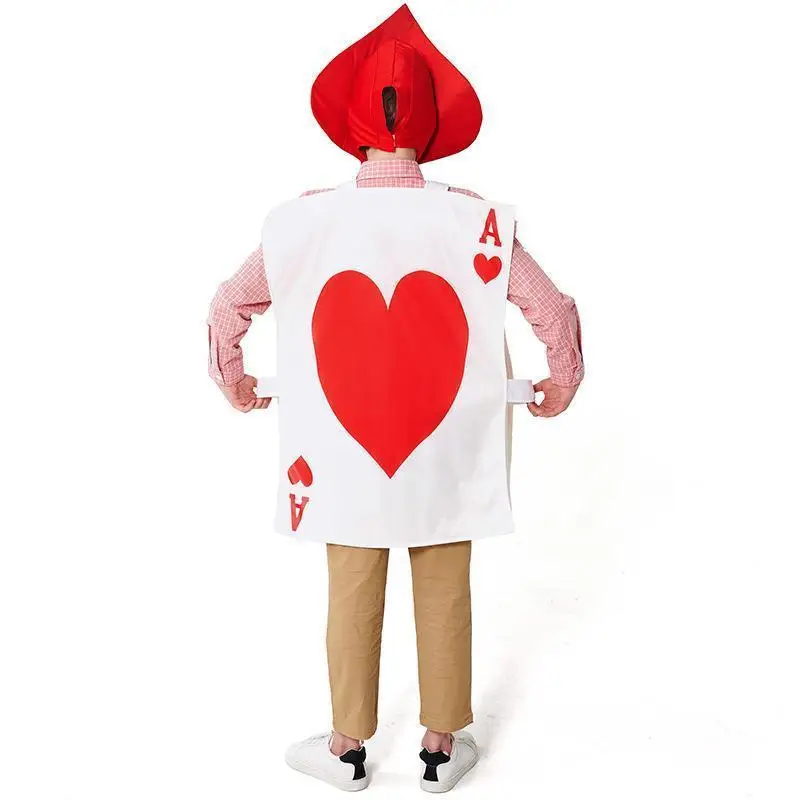loween-costume-reine-rouge-poker-garde-jeu-de-performance-pour-enfants-par-costume-pu-materiel-printemps-saison-ktv-dr