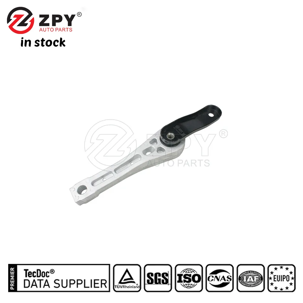 

ZPY New Hight Quality Engine Mounting For VW Tiguan Sharan 5N0 199 855BF