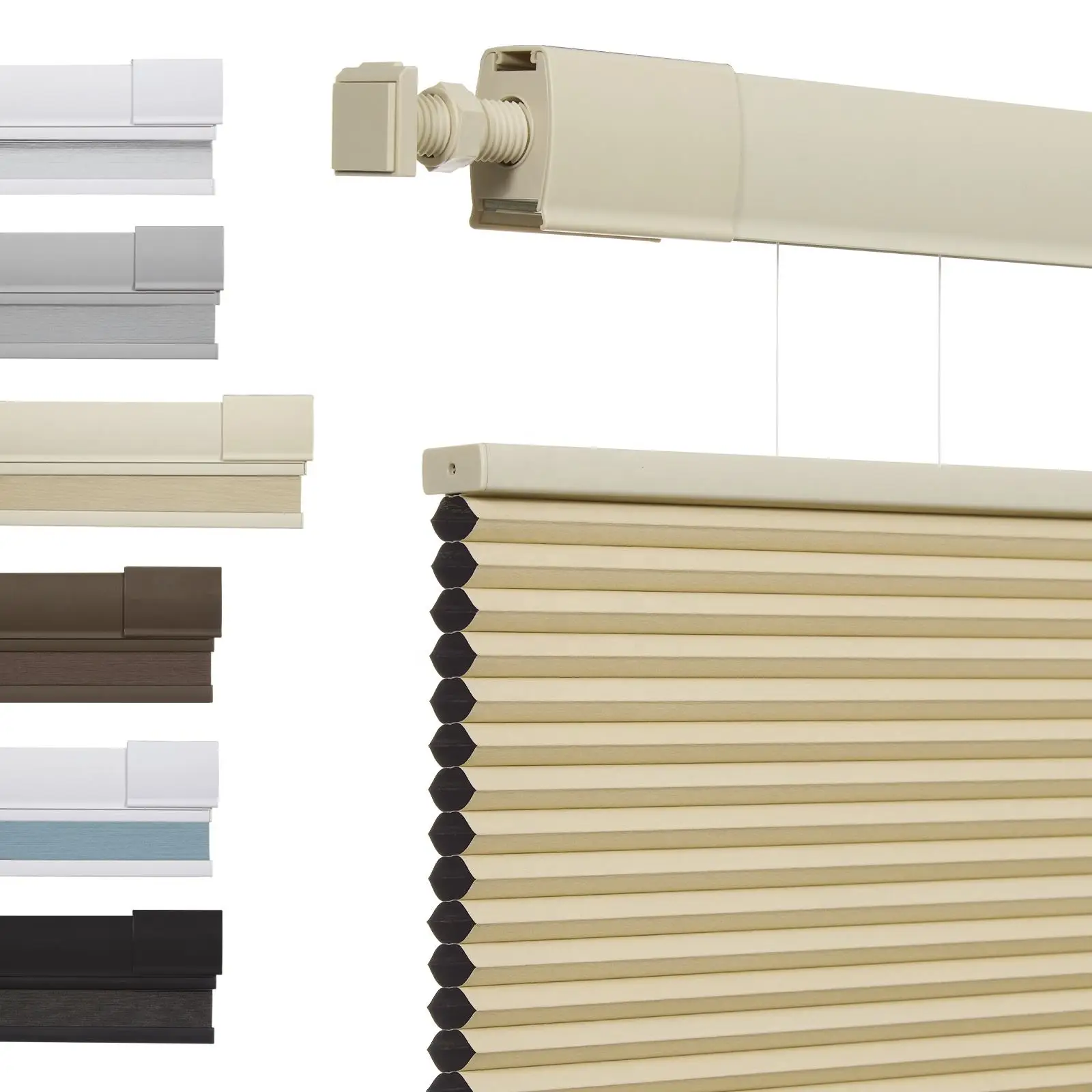 #24 Discounted Window Blinds Worth Buying