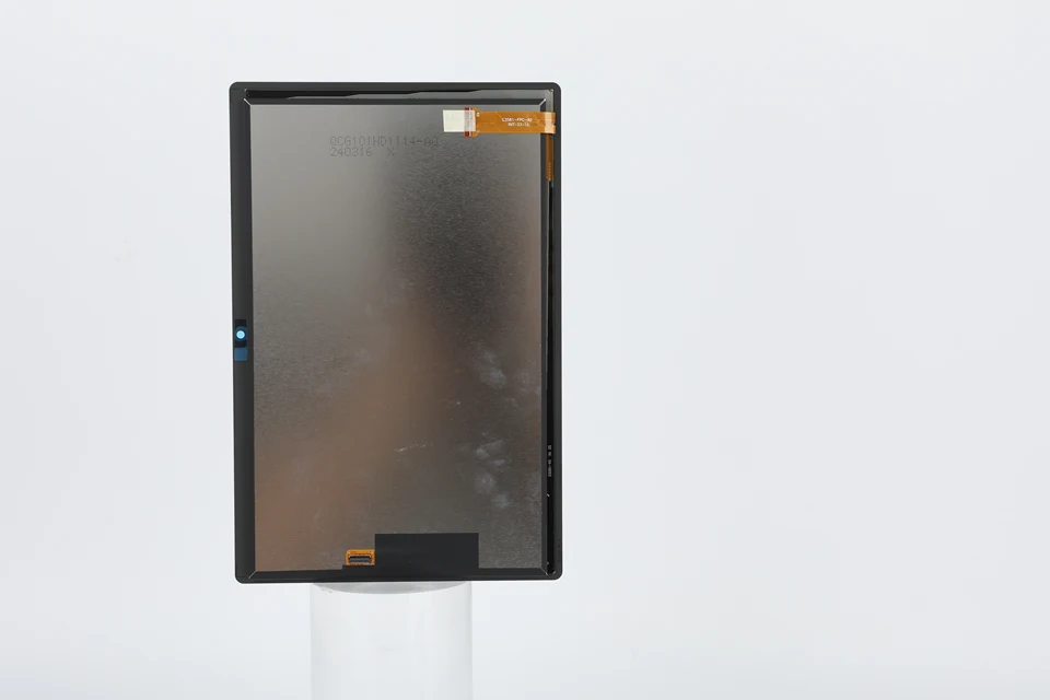 For DOOGEE U10 U11 U13 LCD Display + Touch Screen Full Assembly