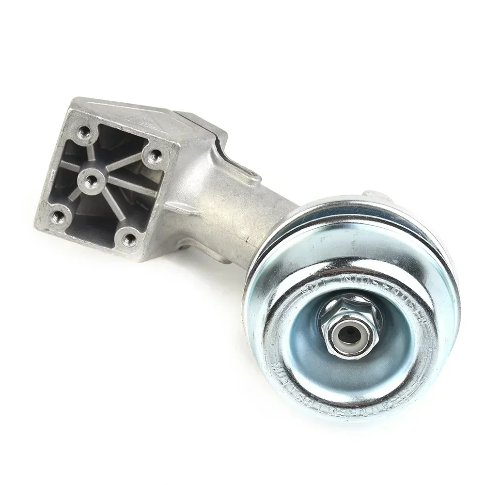 

Improve Your Trimming Experience with a New For Stihl 25 2 FS120 FS44 FS55 FS70 FS80 FS90 FS100 Trimmer Head Gear Box