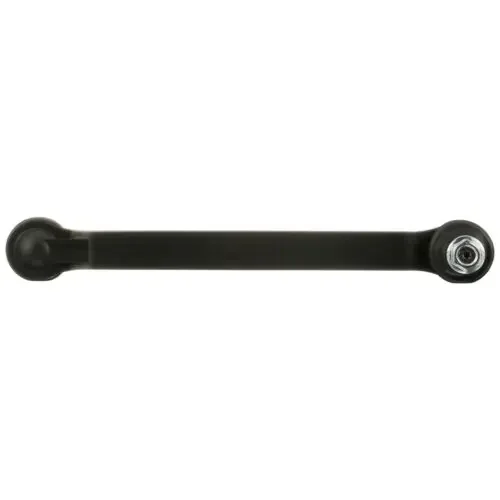 Fit For Jeep Compass Front Sway Bar Links Fits Jeep Compass Renegade Front Link Stabilizer 53403318