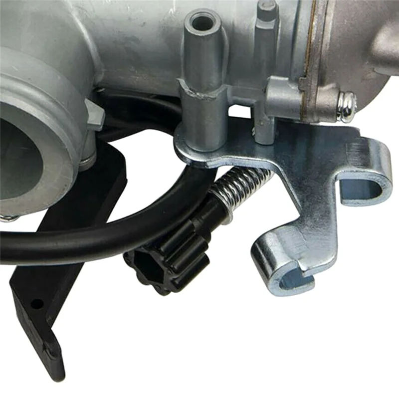

ABRW-New Carburetor Carb For Honda XR250R 1980-1990 XR 250 Spare Parts Accessories Parts
