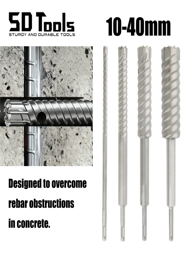 Reinforced Concrete…