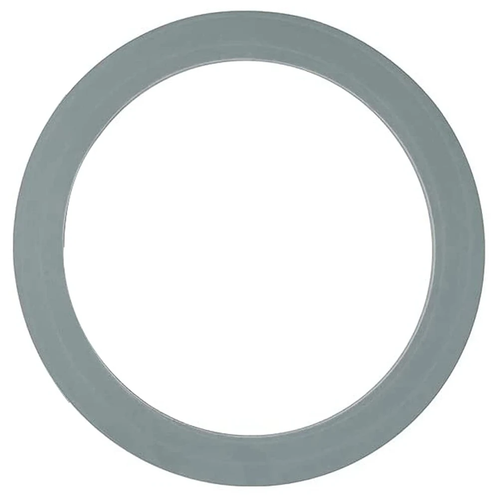 AF93-Replacement Parts Blender Blade Compatible For Oster, 6 Point Fusion Blade Kit Blender Replacement Parts