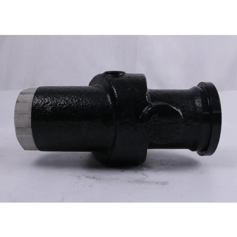 23378011 Minimum Pressure Valve for Air Compressor, Aftermarket Replacement, with 1 Year Warranty