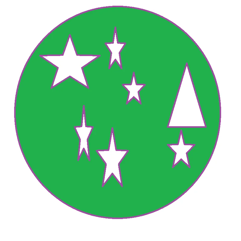 

ADM-5832G Профессиональный шлюз MODBUS промышленного уровня, 2-портовый rs485/422 Modbus RTU для Modbus TCP