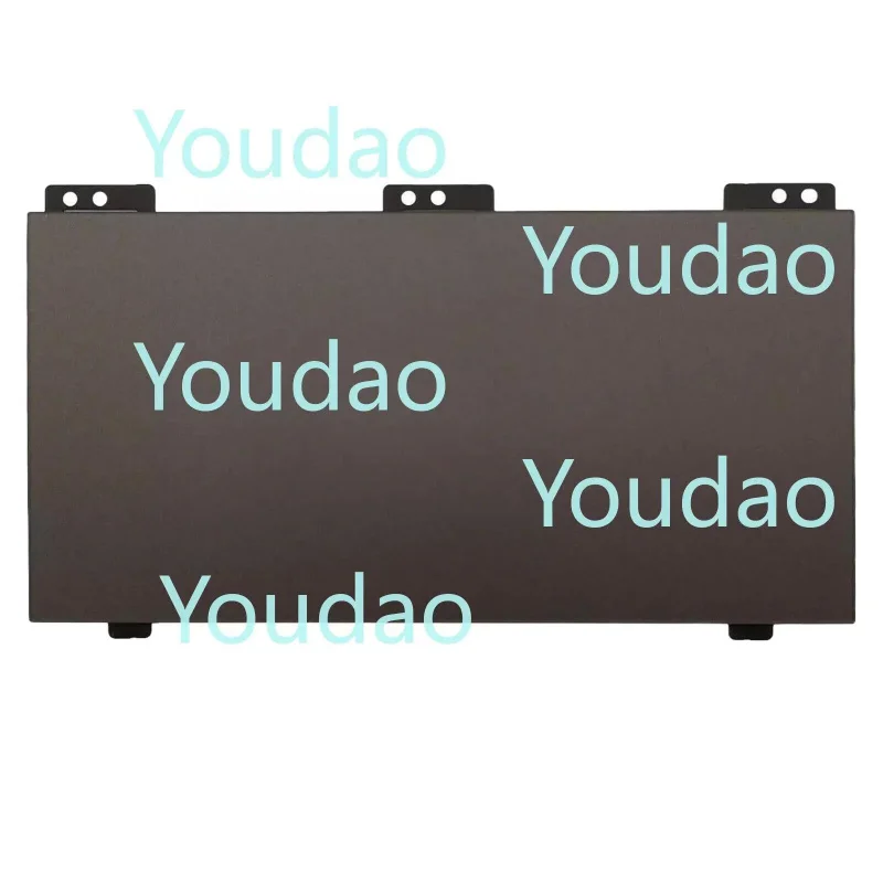 Nuevos para HP Spectre X360 13-AW TPN-Q225 Touchpad Trackpad Mousepad Board TM3408 =/