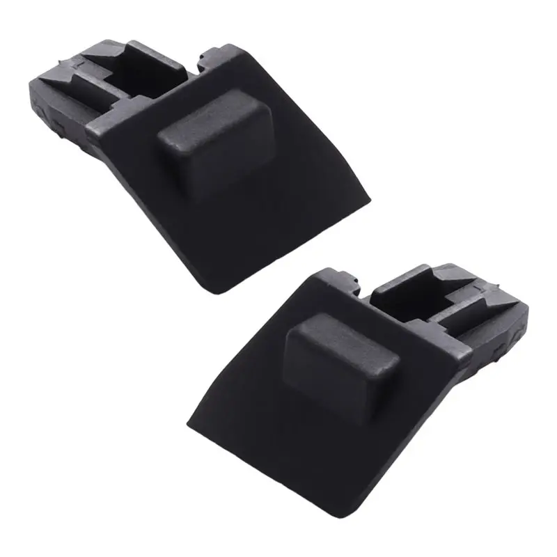 kit-de-clips-de-fixation-pour-poignee-de-toit-de-voiture-pour-bmw-serie-5-2012-2016-523li-520li-525li-528li-clips-de-poignee-a-boucle-pliable-1-paire-a