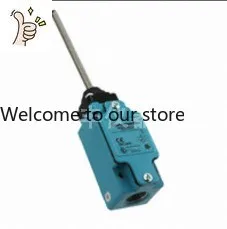 2026 N 2023-SEPTEMBER Honeywell LIMIT SWITCH GLAC01E8B GLAC20A1A In The United States