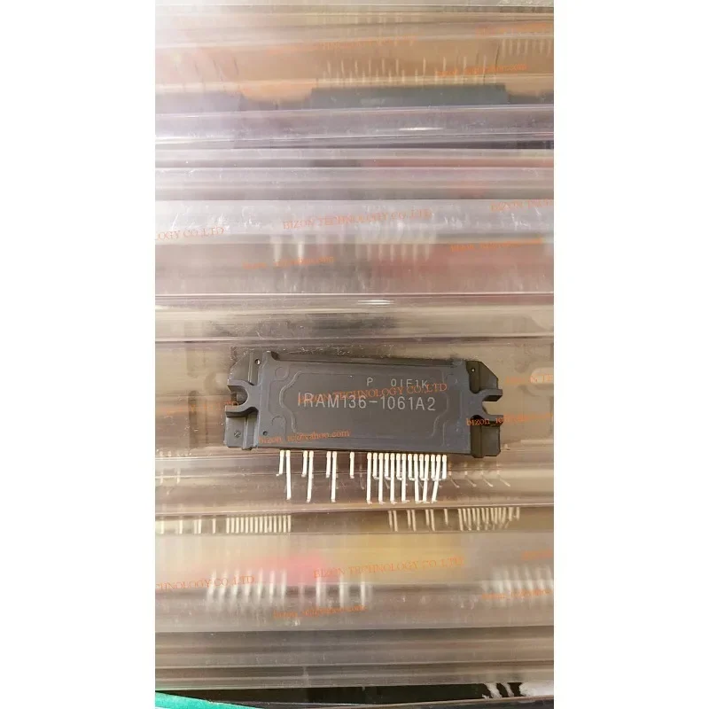 IRAM136-1061A2新しい