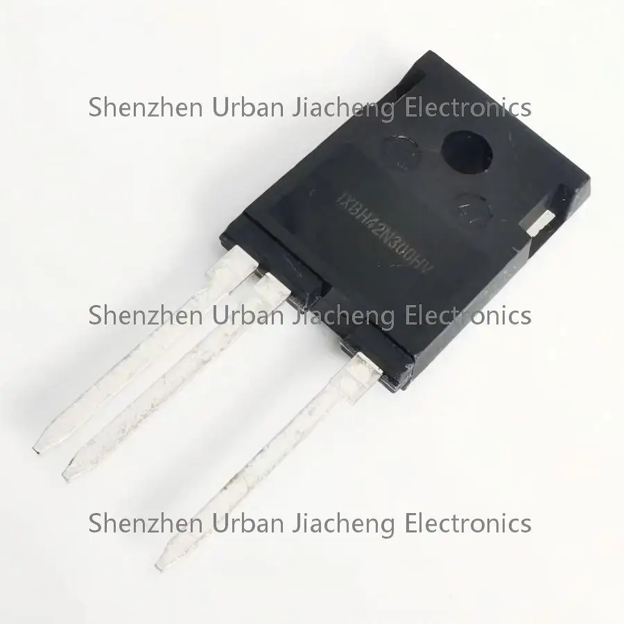 ixbh42n300hv-transistor-mosfet-originale-importato-to-247hv-42a-3000v-spedizione-rapida
