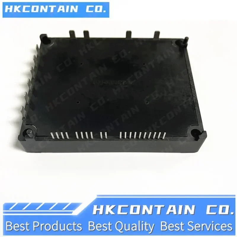 جديد J2-Q05B-F J2-Q05B-G JFW150Y1-33T JG-2FA JGX-3 480A40A JH-433AR JH-445BR JHW350R41Z JP12-125-18 JS525075 JT224505