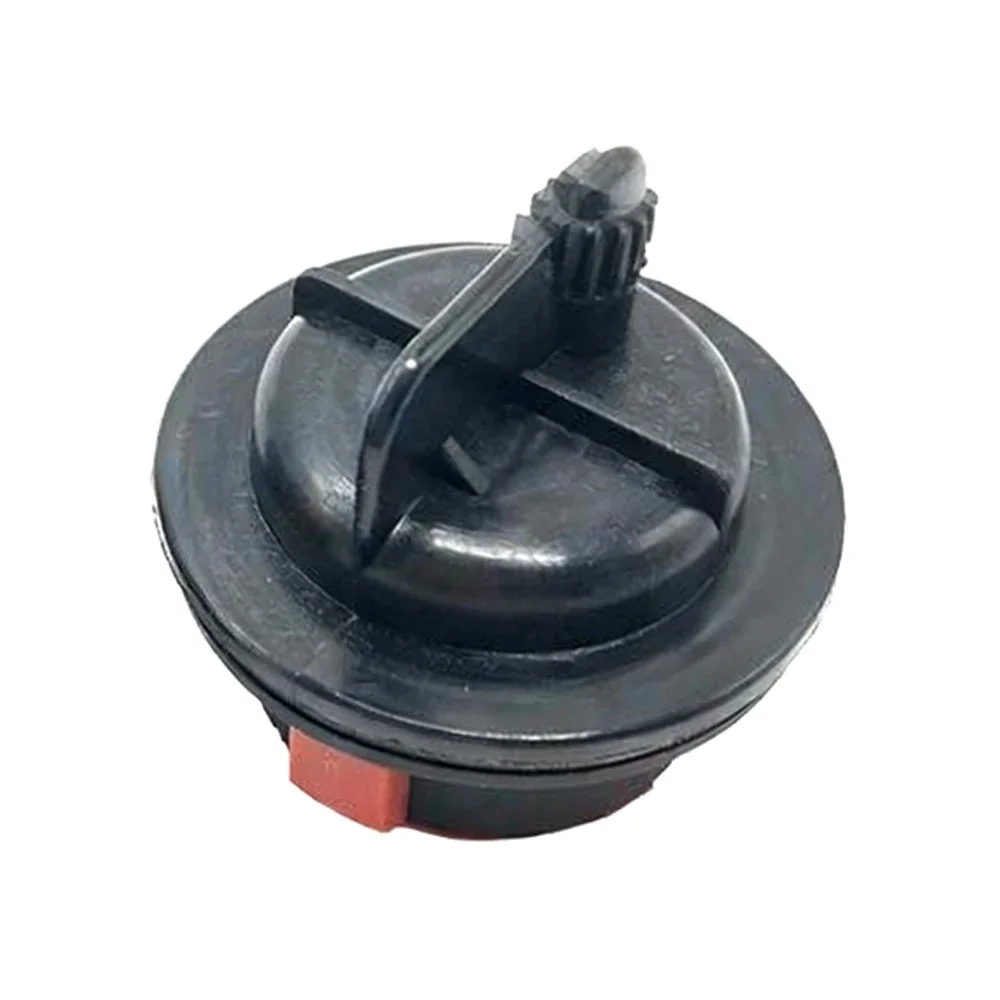 

1Pc Plastic Car Bulb Lamp Holder Socket for Peugeot 2008 2014 2015 2016 2017 2018 Automotive Front Turn Signals Socket Base