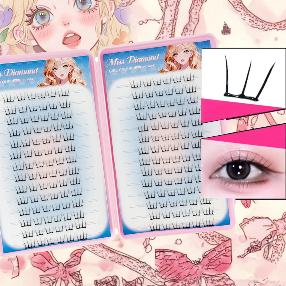 #79 Best Makeup Tools to Buy In 2026