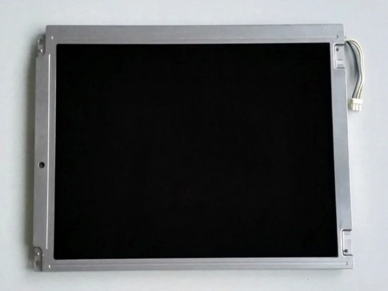 

NL6448AC33-18K LCD display screen