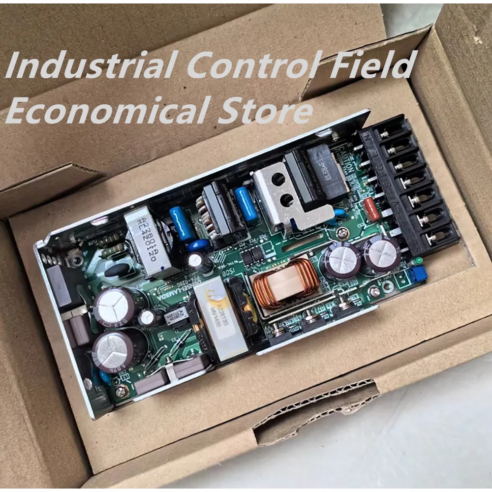 

ДЛЯ TDK-LAMBDA HWS150-12