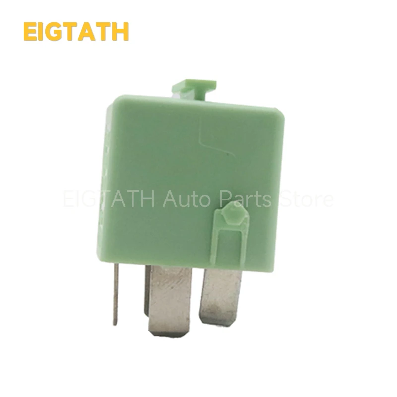 61368373700 مضخة الوقود متعددة الأغراض استخدام التتابع لرينج روفر ميني كوبر BMW 320i 525i 745i M3 M5 M6 X3 X5 Z4 Z8 قطع غيار السيارات #4