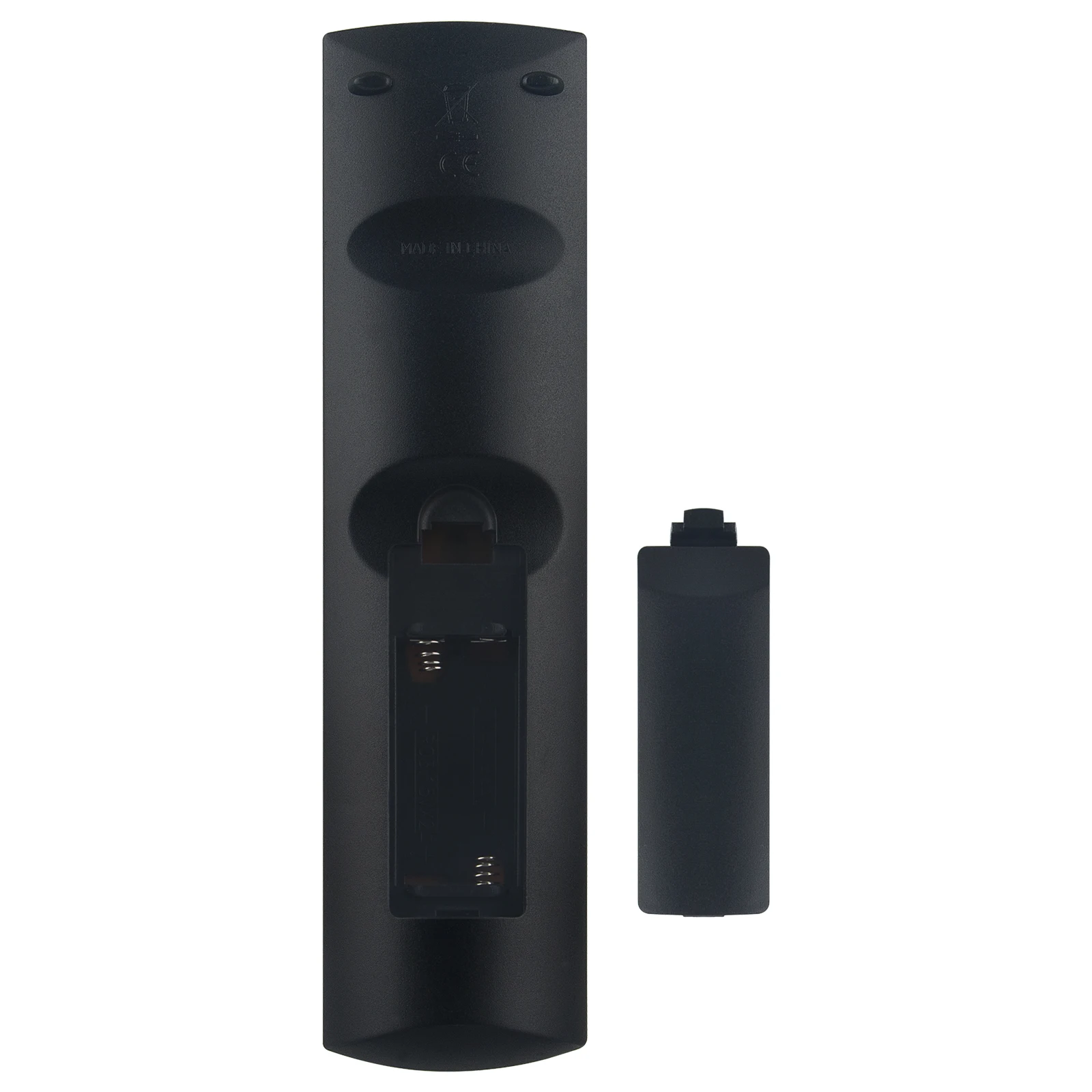 New Replaced Remote Control Fit For Topfield TV TP501 TRF2400 TRF2460 TRF2470 TRF-5000
