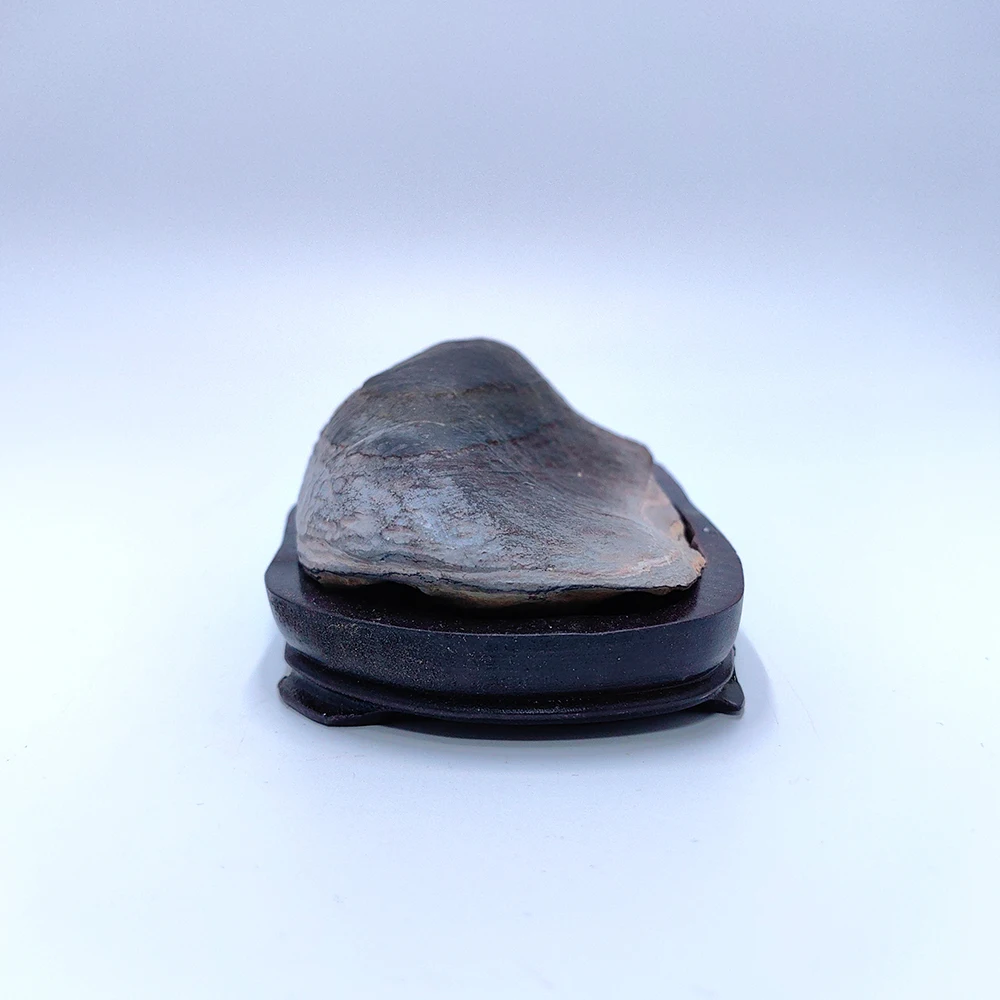 Men Gift Asian Natural Stones Rough Stone Landscape Stone Rock Reiki Cadeau Homme Room Decoration Natural Stone Home Decorations
