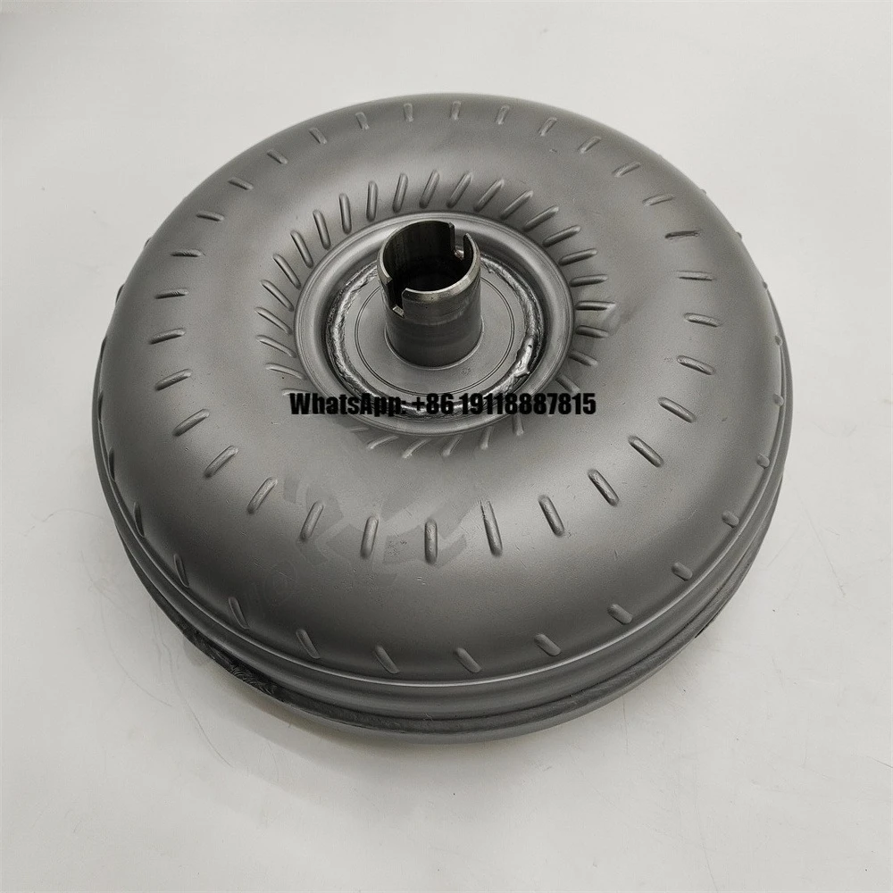 

Новый комплект сцепления A750F для автомобиля — гарантия 1 год