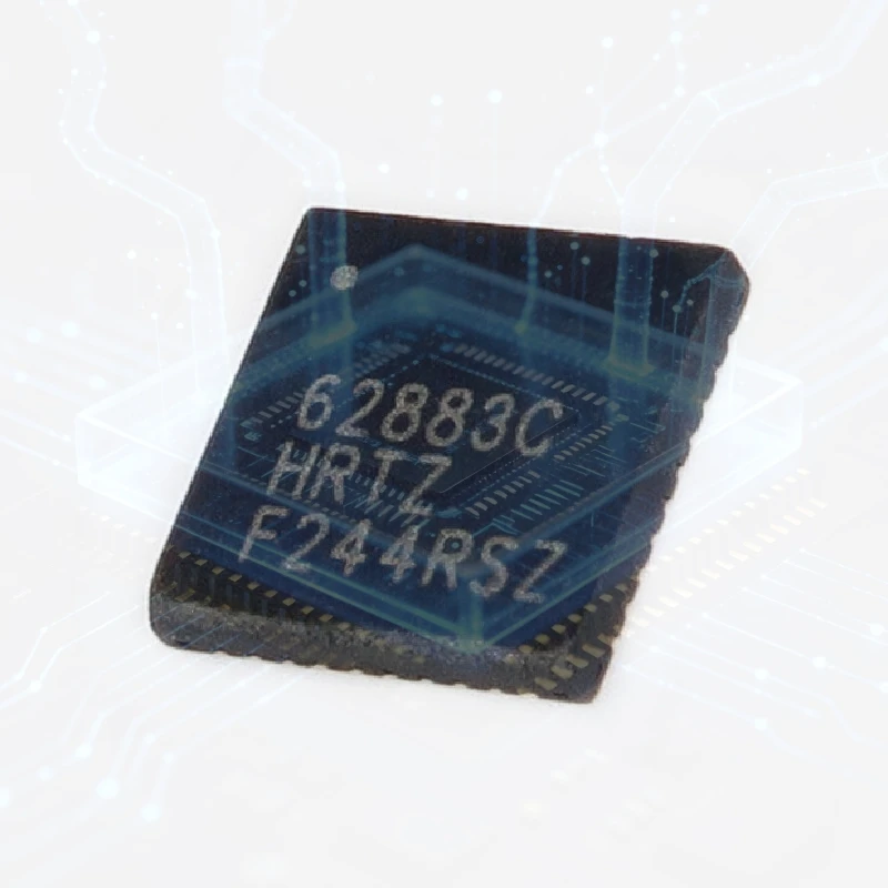 1PCS-50PCS ISL6267HRZ ISL6267HR TIP2955 2955 IRF2804S-7P F2804S-7P MJE182G MJE182 ES56033E ES56033 FQP33N10 33N10