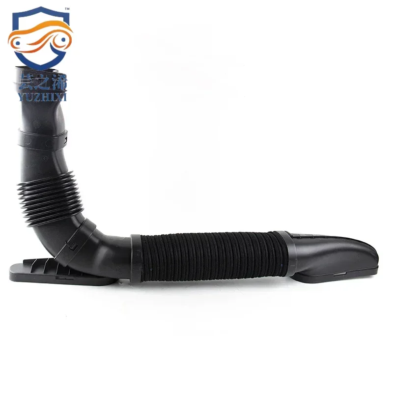 2740900082 2740900682 A2740900082 A2740900682 Brand New Air Intake Hose Inlet Air Pipe For Mercedes Benz W204 C180