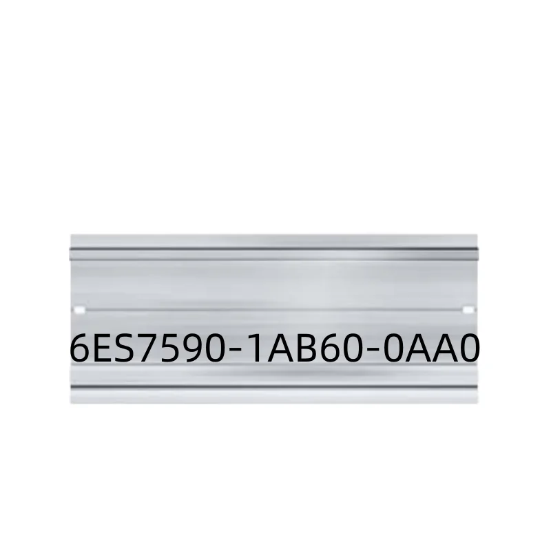 

New Original Genuine Modules 6ES7590-1AB60-0AA0 6ES75901AB600AA0 6ES7590-1AB6O-OAAO 6ES75901AB6OOAAO